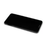 LCD za Huawei P20 Pro + touchscreen + frame black TFT