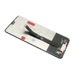 LCD za Huawei P20 + touchscreen black - Slika 2