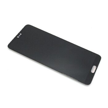 LCD za Huawei P20 + touchscreen black