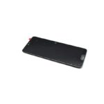 LCD za Huawei P20 + touchscreen black ORG