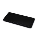 LCD za Huawei P20 + touchscreen + frame black - Slika 2