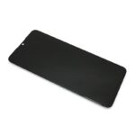 LCD za Huawei P30 Lite + touchscreen black
