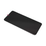 LCD za Huawei P30 Lite + touchscreen black Full ORG CHINA