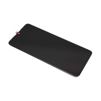 LCD za Huawei P30 Lite + touchscreen black Full ORG CHINA