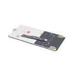 LCD za Huawei P30 Lite + touchscreen black ORG - Slika 2
