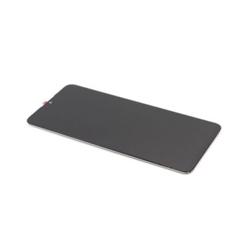 LCD za Huawei P30 Lite + touchscreen black ORG