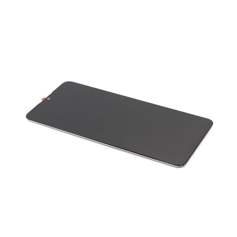 LCD za Huawei P30 Lite + touchscreen black ORG