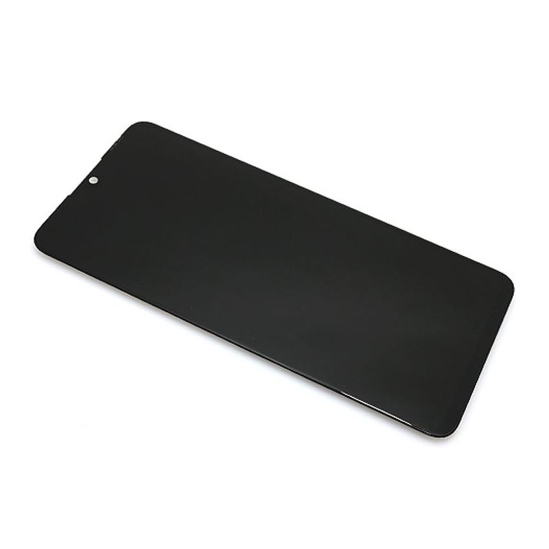 LCD za Huawei P30 Lite + touchscreen black