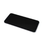 LCD za Huawei P30 Lite + touchscreen + frame black - Slika 2