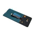 LCD za Huawei P30  + touchscreen black - Slika 2