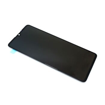 LCD za Huawei P30  + touchscreen black