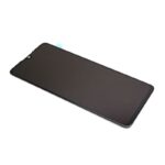 LCD za Huawei P30  + touchscreen black OLED