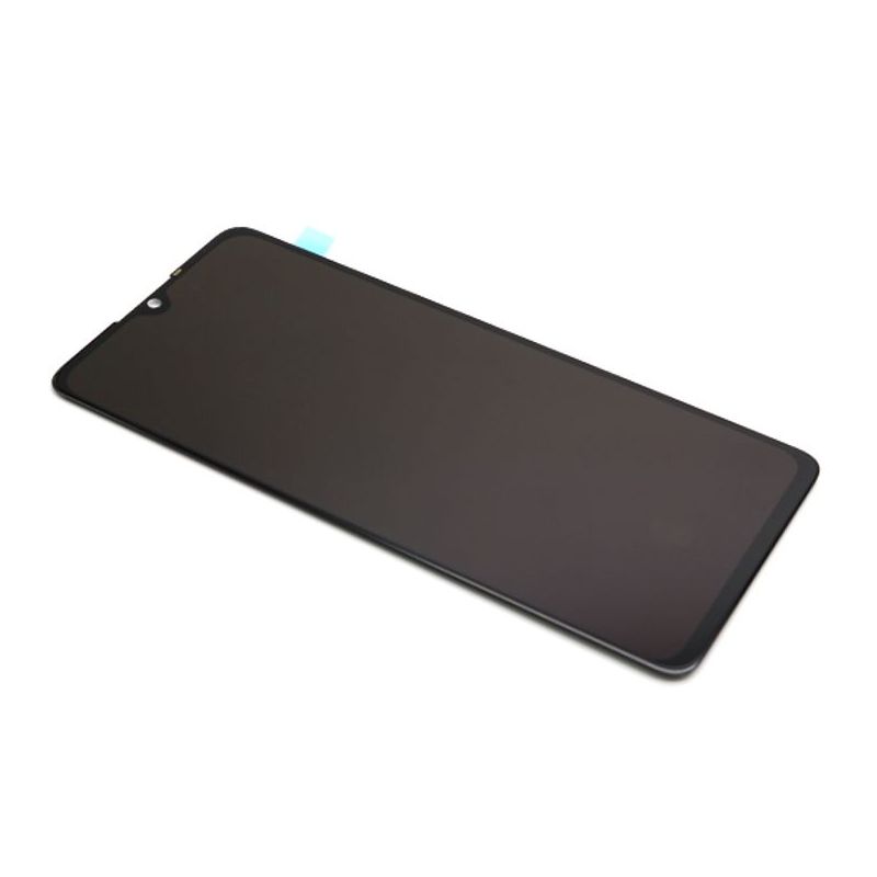 LCD za Huawei P30 + touchscreen black OLED