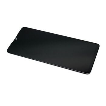 LCD za Huawei P30  + touchscreen black TFT