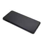 LCD za Huawei P30  + touchscreen + frame  black