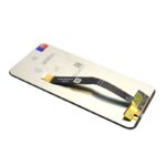 LCD za Huawei P40 lite E/Y7P 2020 + touchscreen black - Slika 2