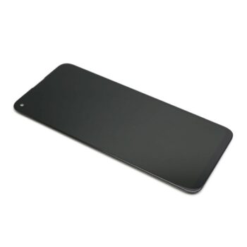 LCD za Huawei P40 lite E/Y7P 2020 + touchscreen black