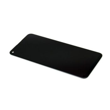 LCD za Huawei P40 lite E/Y7P 2020 + touchscreen black FULL ORG CHINA