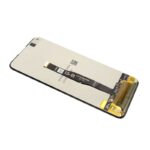 LCD za Huawei P40 Lite/P20 lite 2019/Mate 30 lite/Nova 5i/Nova 6SE/Nova 7i + touchscreen black ORG - Slika 2