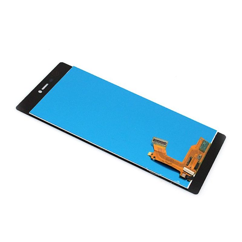 LCD za Huawei P8 Ascend + touchscreen black
