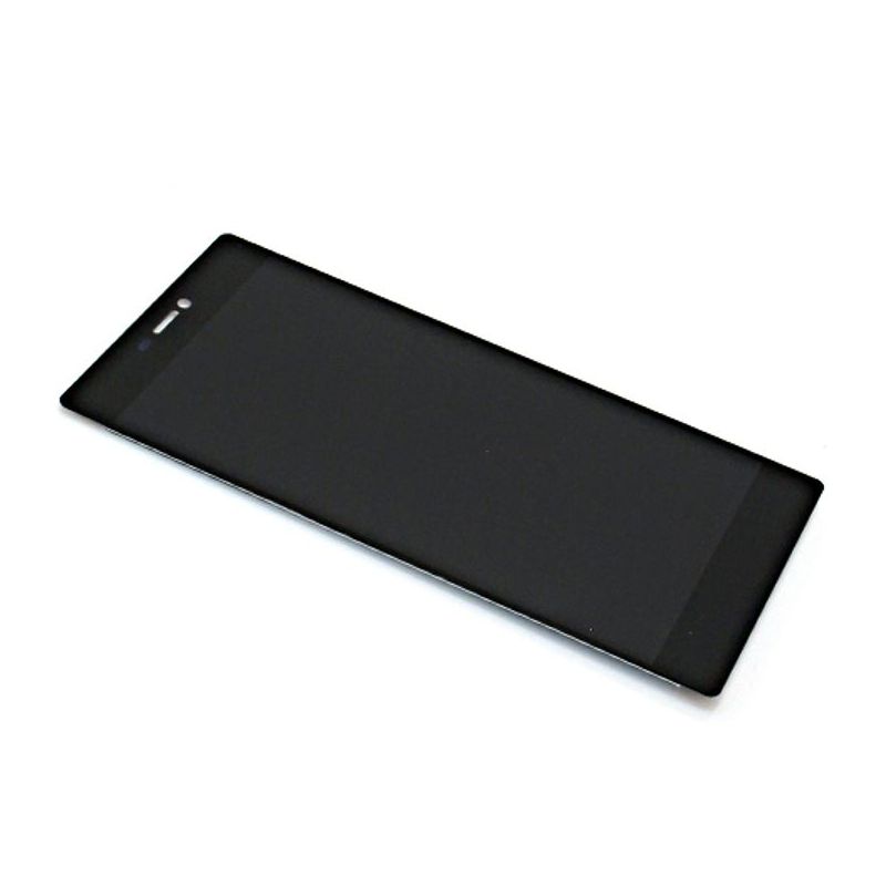 LCD za Huawei P8 Ascend + touchscreen black