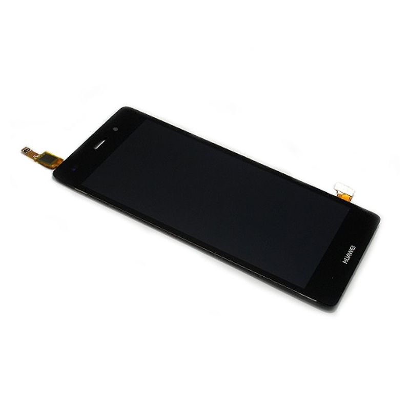 LCD za Huawei P8 Lite Ascend + touchscreen black