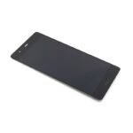 LCD za Huawei P9 Ascend + touchscreen black ORG