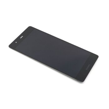 LCD za Huawei P9 Ascend + touchscreen black ORG