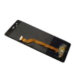 LCD za Huawei P9 Ascend + touchscreen gold