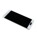 LCD za Huawei P9 Ascend + touchscreen white