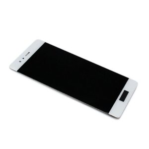 LCD za Huawei P9 Ascend + touchscreen white