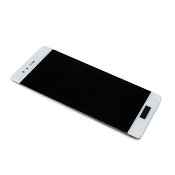 LCD za Huawei P9 Ascend + touchscreen white