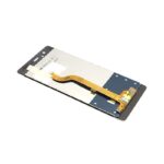 LCD za Huawei P9 Ascend + touchscreen white ORG - Slika 2