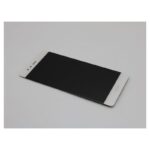 LCD za Huawei P9 Ascend + touchscreen white ORG - Slika 3