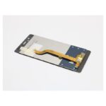LCD za Huawei P9 Ascend + touchscreen white ORG - Slika 4