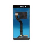 LCD za Huawei P9 Lite Ascend + touchscreen black - Slika 3
