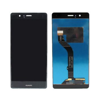 LCD za Huawei P9 Lite Ascend + touchscreen black