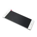 LCD za Huawei P9 Lite Ascend + touchscreen white - Slika 2
