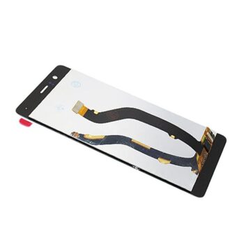 LCD za Huawei P9 Lite Ascend + touchscreen white