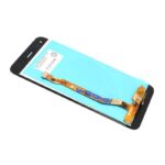 LCD za Huawei P9 Lite mini + touchscreen black - Slika 2