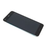 LCD za Huawei P9 Lite mini + touchscreen black