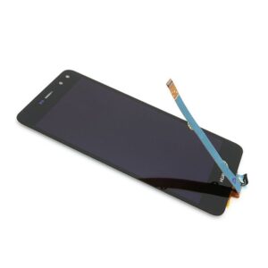 LCD za Huawei Y5 2017/Y6 2017 + touchscreen black