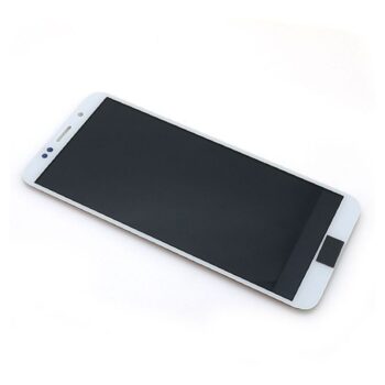 LCD za Huawei Y5 2018/Y5 Prime 2018/Honor 7S + touchscreen white