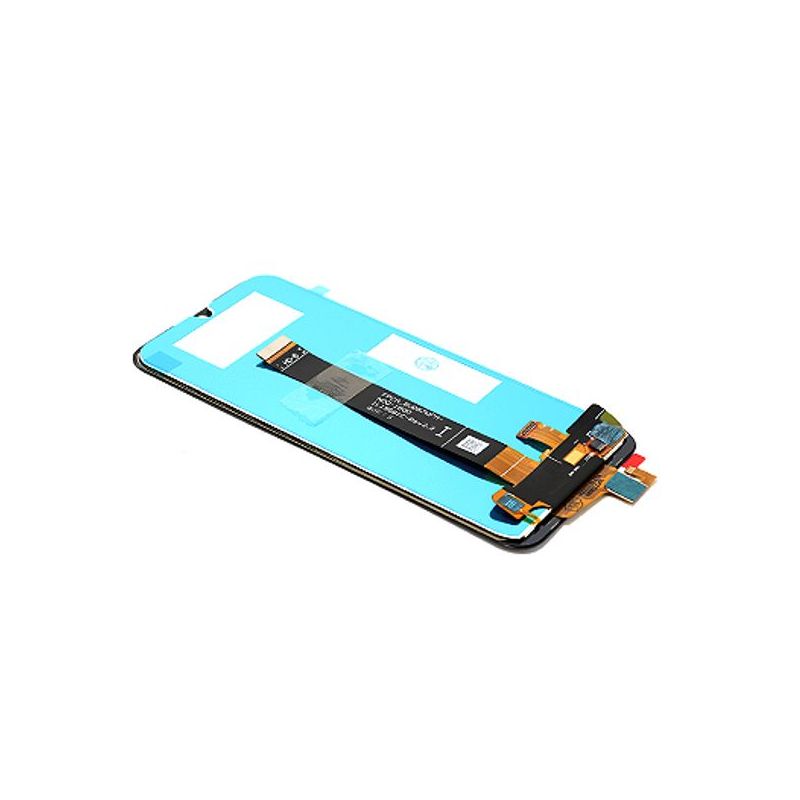 LCD za Huawei Y5 2019/Honor 8S/Honor 8S 2020 + touchscreen Rev 2.2 black
