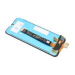 LCD za Huawei Y5 2019/Honor 8S/Honor 8S 2020 + touchscreen Rev 4.4  black - Slika 2