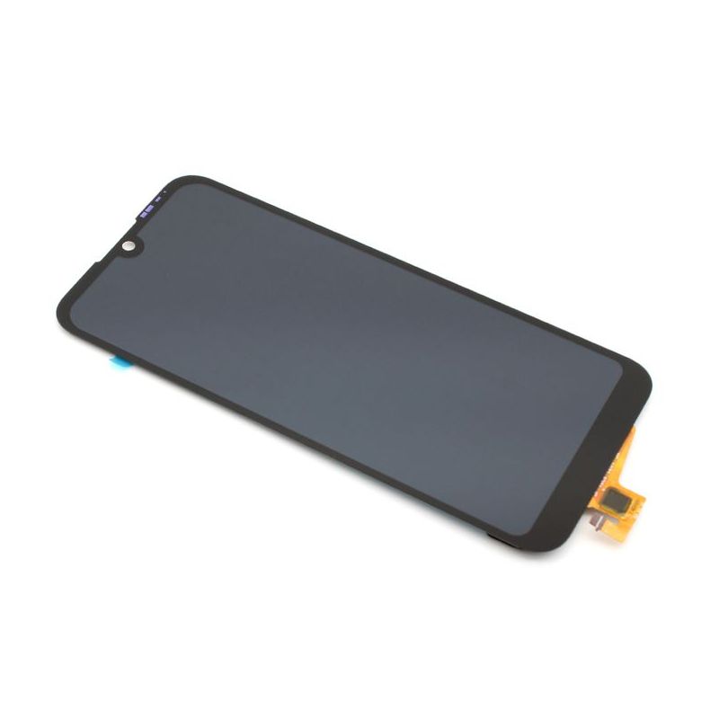LCD za Huawei Y5 2019/Honor 8S/Honor 8S 2020 + touchscreen Rev 4.4 black LCD za Huawei Y5 2019/Honor 8S/Honor 8S 2020 + touchscreen Rev 4.4 black - Slika 1