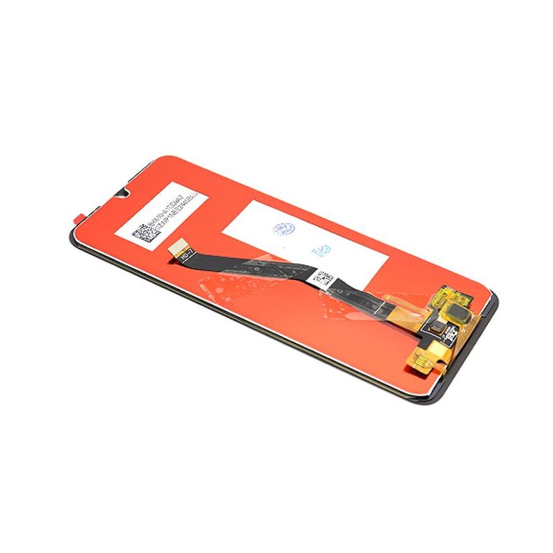LCD za Huawei Y6 2019 + touchscreen black AAA