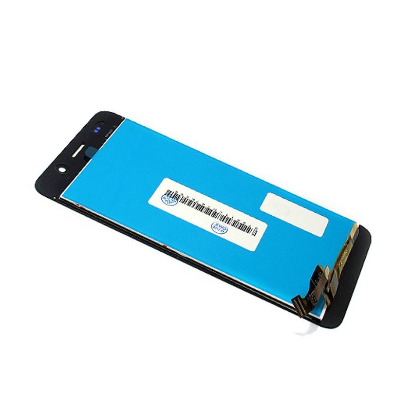 LCD za Huawei Y6 + touchscreen black