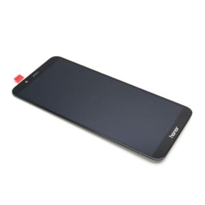 LCD za Huawei Y7 2018/Y7 Prime 2018/Honor 7C + touchscreen black ORG New