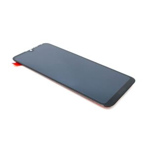 LCD za Huawei Y7 2019/Y7 Prime 2019/Y7 Pro 2019 + touchscreen black ORG